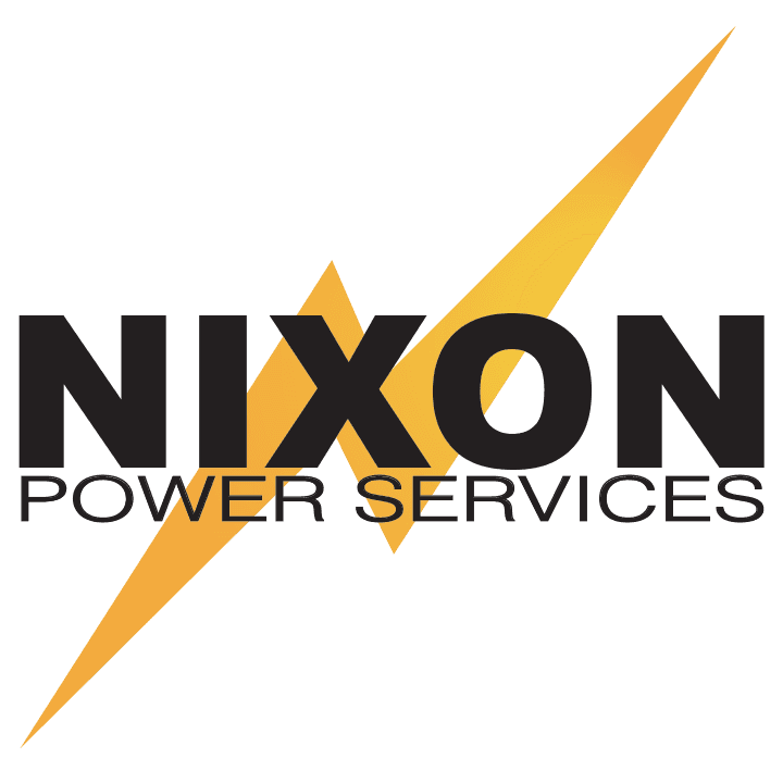 Nixon Power Services