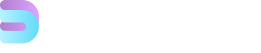 Dextego